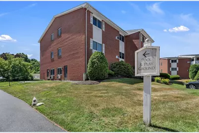 18 Dailey St #H, Attleboro, MA 02703 - Photo 33