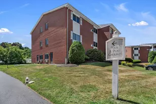 18 Dailey St, Attleboro, MA 02703 - Photo 33