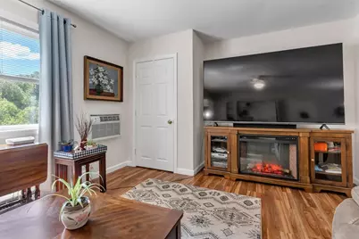 18 Dailey St #H, Attleboro, MA 02703 - Photo 11