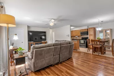 18 Dailey St #H, Attleboro, MA 02703 - Photo 15