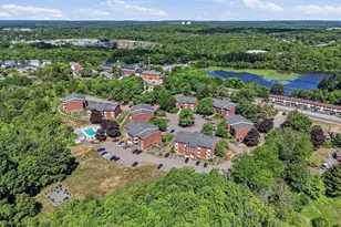 18 Dailey St, Attleboro, MA 02703 - Photo 39