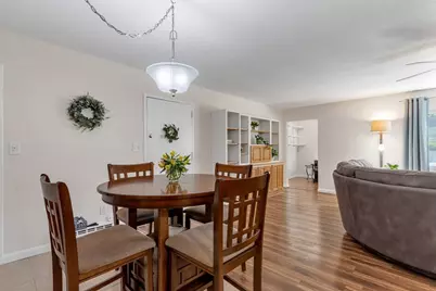 18 Dailey St #H, Attleboro, MA 02703 - Photo 7