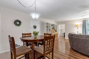 18 Dailey St, Attleboro, MA 02703 - Photo 7