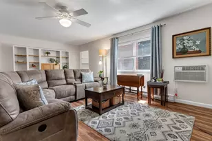 18 Dailey St, Attleboro, MA 02703 - Photo 13