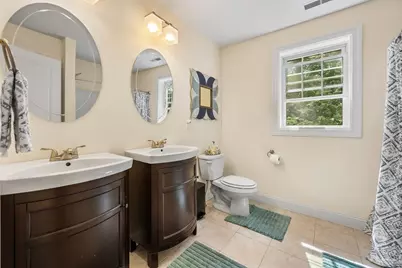 169 High Plain Rd, Andover, MA 01810 - Photo 23
