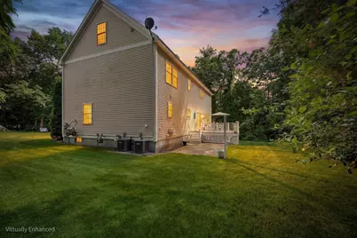 169 High Plain Rd, Andover, MA 01810 - Photo 33