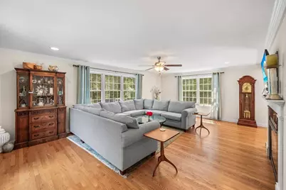 169 High Plain Rd, Andover, MA 01810 - Photo 9