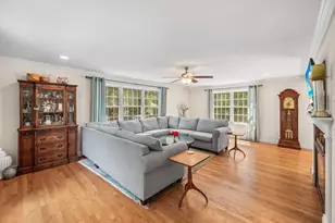 169 High Plain Rd, Andover, MA 01810 - Photo 9