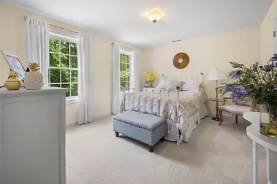 169 High Plain Rd, Andover, MA 01810 - Photo 19