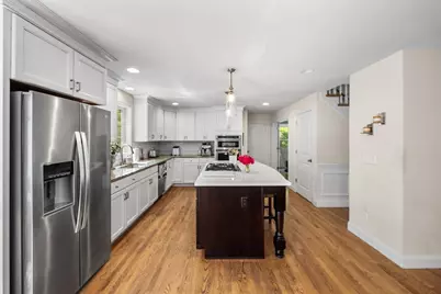 169 High Plain Rd, Andover, MA 01810 - Photo 5