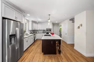 169 High Plain Rd, Andover, MA 01810 - Photo 5