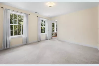 169 High Plain Rd, Andover, MA 01810 - Photo 21