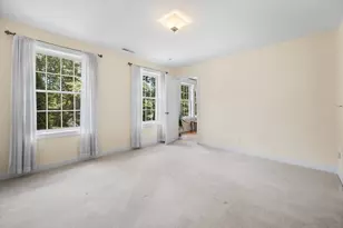 169 High Plain Rd, Andover, MA 01810 - Photo 21