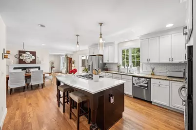 169 High Plain Rd, Andover, MA 01810 - Photo 7