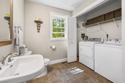 169 High Plain Rd, Andover, MA 01810 - Photo 13