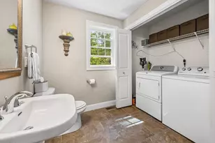 169 High Plain Rd, Andover, MA 01810 - Photo 13