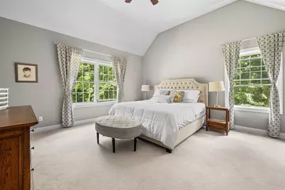 169 High Plain Rd, Andover, MA 01810 - Photo 15