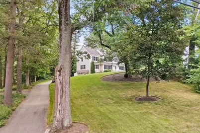 169 High Plain Rd, Andover, MA 01810 - Photo 35