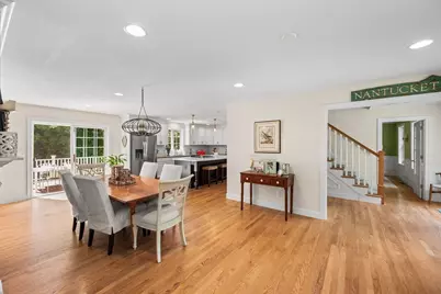 169 High Plain Rd, Andover, MA 01810 - Photo 3