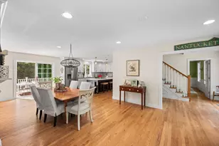 169 High Plain Rd, Andover, MA 01810 - Photo 3