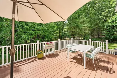 169 High Plain Rd, Andover, MA 01810 - Photo 29