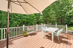 169 High Plain Rd, Andover, MA 01810 - Photo 29