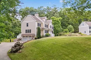 169 High Plain Rd, Andover, MA 01810 - Photo 31