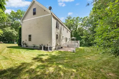 169 High Plain Rd, Andover, MA 01810 - Photo 37