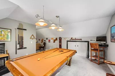 169 High Plain Rd, Andover, MA 01810 - Photo 27