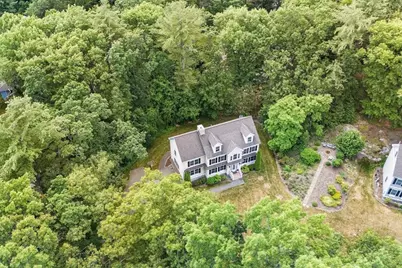 169 High Plain Rd, Andover, MA 01810 - Photo 39