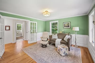 169 High Plain Rd, Andover, MA 01810 - Photo 11
