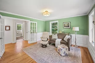 169 High Plain Rd, Andover, MA 01810 - Photo 11
