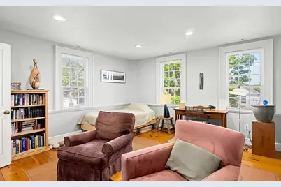 15 High St #D, Rockport, MA 01966 - Photo 25