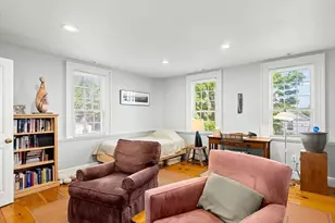 15 High St, Rockport, MA 01966 - Photo 25