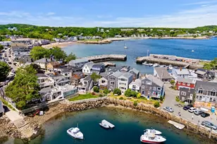 15 High St, Rockport, MA 01966 - Photo 1