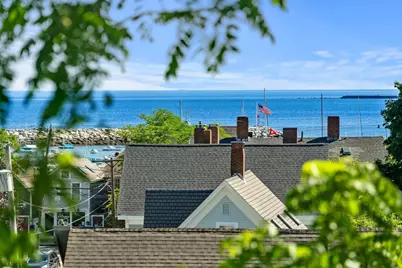 15 High St #D, Rockport, MA 01966 - Photo 5