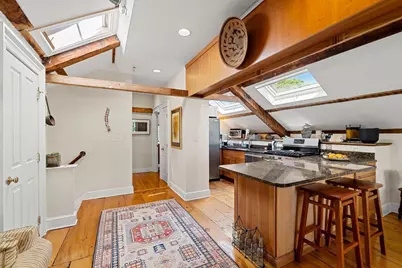 15 High St #D, Rockport, MA 01966 - Photo 15
