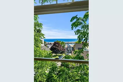 15 High St #D, Rockport, MA 01966 - Photo 9