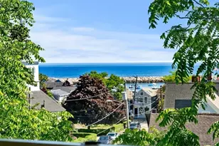 15 High St, Rockport, MA 01966 - Photo 9
