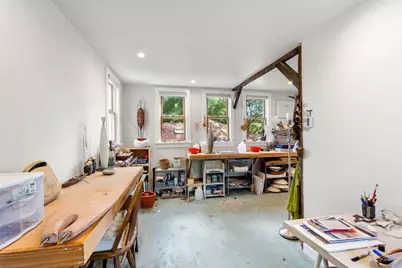 15 High St #D, Rockport, MA 01966 - Photo 29