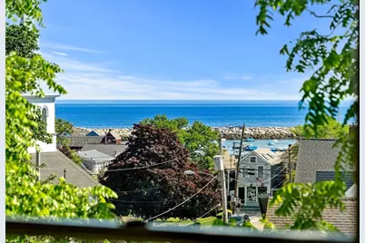 15 High St #D, Rockport, MA 01966 - Photo 7