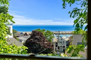 15 High St, Rockport, MA 01966 - Photo 7