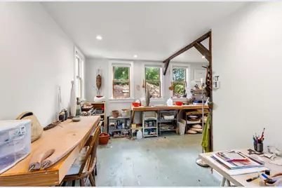 15 High St #D, Rockport, MA 01966 - Photo 29