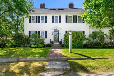 15 High St #D, Rockport, MA 01966 - Photo 37