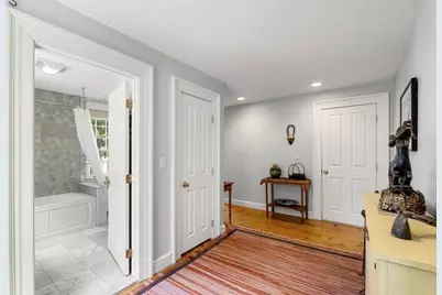 15 High St #D, Rockport, MA 01966 - Photo 21