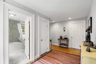 15 High St, Rockport, MA 01966 - Photo 21