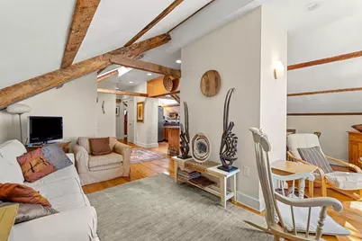 15 High St #D, Rockport, MA 01966 - Photo 11