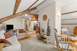15 High St, Rockport, MA 01966 - Photo 11