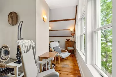 15 High St #D, Rockport, MA 01966 - Photo 17