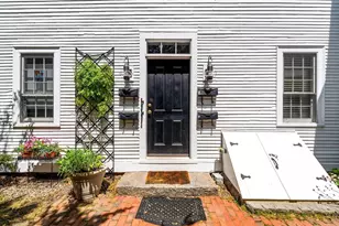 15 High St, Rockport, MA 01966 - Photo 3